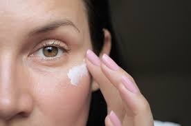 l oréal eye defense eye cream reduce