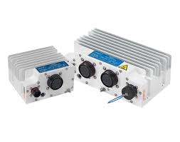 rugged ethernet switches