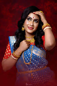 top makeup artists at home in bogra