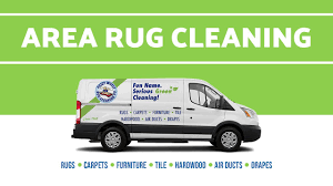 rug cleaning fuzzy wuzzy rug cleaning co