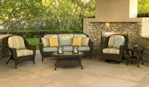 Top Picks On Long Lasting Outdoor Furniture