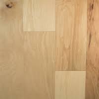 Shop Heartland Hardwood Hardwood Flooring Online Nationwide Delivery Discounted Pricing Randrproducts Com