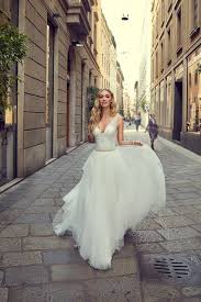 top 10 elegant sheath wedding dresses