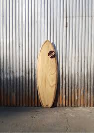 late night hollow surfboard ertha basic