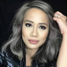 the 10 best makeup artists in manila