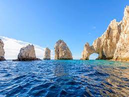 12 best things to do in cabo san lucas
