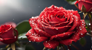 red rose images hd pictures for free