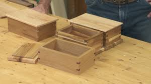 Holiday crafts, kids crafts, crochet, knitting, dolls, rubber stamps and much more! Beginner Woodworking Projects Woodworking Plans Wood Beginner