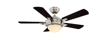 Indoor Air Filtering Ceiling Fan