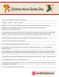 Sep 25, 2021 · here are 50 fun christmas trivia questions with answers, covering christmas movie trivia, holiday songs, and traditions for adults and kids. Pin On Xmas Time