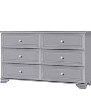 Check spelling or type a new query. Gray Dressers Chests Bedroom Collections Macy S