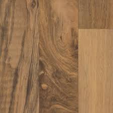 research and select laminate flooring