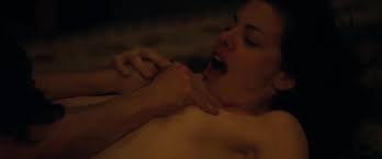 Nude video celebs » Anna Hutchison sexy, Haley Webb nude 