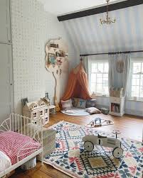Room Wallpaper Ideas For A Modern Nursery