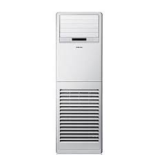 lg floor standing 3hp air conditioner