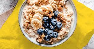 steel cut oats 11 benefits and