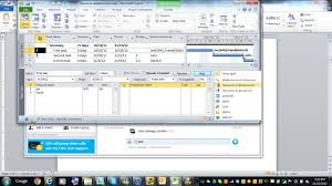 The Best Resource Workload Views In Microsoft Project 2010