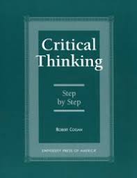 Stephen brookfield critical thinking process   Get Qualified     KI Group