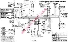 Lifan 125cc motorcycle start switch wiring diagram. Sw 3385 2013 Suzuki Sx4 Wiring Diagram Download Diagram