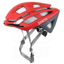Smith Overtake Matte Bsf Helmets Cycling Network Helmet
