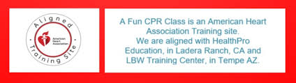 Apr 05, 2016 · correction to: A Fun Cpr Class Cpr First Aid Training A Fun Cpr Class Cpr Training