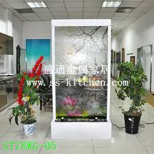 A wide variety of waterfalls decoration home options are available to you, such as technics, material, and use. 78 Indoor Outdoor Steel Water Curtains Fountain Falls Waterfalls Gardenfalls Fengshui Wheel Decoration Home Decors Humidifier Fountain Machine Fountain Waterfountain Pen Nib Types Aliexpress
