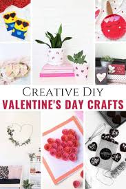 day crafts for s kids