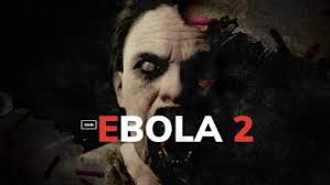 In light of the first diagnosed case in the u.s., d. Ebola 2 Pc Game Ebola Pc Early Access Gameplay New Survival Horror Game Youtube Ebola 2 Download Pc Game Full Version Free In Direct Link To Play Ongey Hey