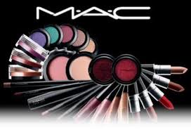 mac cosmetics merek makeup artis yang