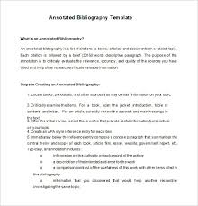 Heading for annotated bibliography apa Writing an apa paper Resume Template Essay Sample Free Essay Sample Free  Essay Apa Style Thesis