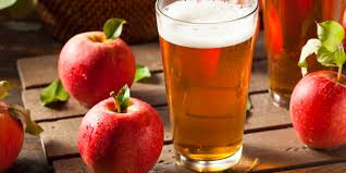 what is hard cider a guide to cider