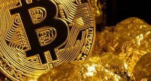 Learn about common bitcoin scams. Gardai Believe Millions Of Euro Invested In Suspected Bitcoin Fraud