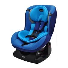 Evenflo Baby Car Seat Ev806 E7be 15