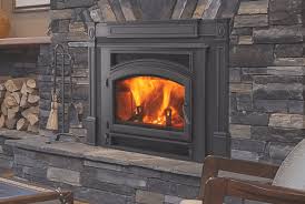 fireplaces complete home concepts