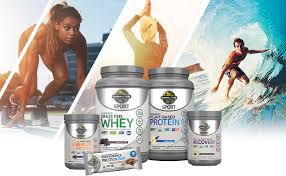 Fully traceable & empowering extraordinary health. Amazon Com Garden Of Life Sport Organic Plant Based Energy Focus Pre Workout Powder Blackberry Flavor Clean Preworkout With 85mg Caffeine Natural No Booster B12 Vegan Gluten Free Non Gmo 30 Servings Health