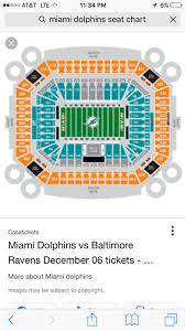 Miami Dolphins Vs Tampa Bay Buccaneers 11 19 For Sale In