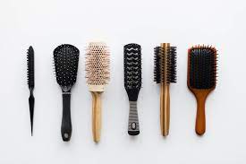 The Ultimate Guide to Cleaning and Sanitizing Your Hair Styling Tools |  Evalectric