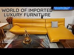 Livconcept Designer Furniture Delhi