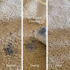 carpet cleaning sm superb cleaning