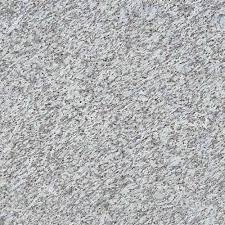 jasmine white granite bhutra stones