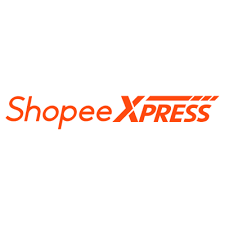 Setelah itu, masukkan nomor resi standard express pada. Shopee Express Tracking Tracking My