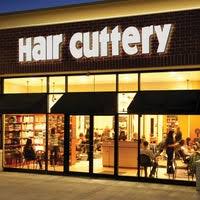 hair cuttery hair salon in glen burnie