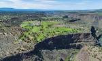 Crooked River Ranch Golf Course – Central Oregon Golf Courses