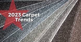 2023 carpet trends national design mart