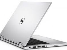 Dell inspiron 5000 dell modem driver. 53 Download Drivers Ideas In 2021 Drivers Dell Xps Best Laptops