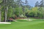 Augusta National Golf Club - Augusta, GA — PJKoenig Golf ...