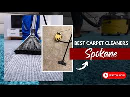 best carpet cleaners spokane look out