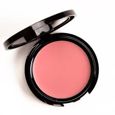 make up for ever 330 hd blush vs