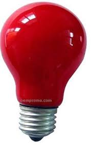 10 Best Colored Light Bulbs Ideas Colored Light Bulbs Light Bulbs Light Bulb Crafts