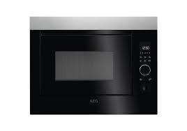 Buy great products from our kitchen clearance category online at wickes.co.uk. Aeg Mbe2658dm Built In Microwave Clearance Kitchen Appliances From Purewell Electrical Uk